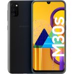 Samsung Galaxy M30s