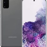 Samsung Galaxy S20 5G Unlocked SM-G981U