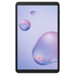 Samsung Galaxy Tab A 8.4"