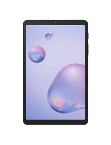 Samsung Galaxy Tab A 8.4"