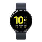 Samsung Galaxy Watch Active2