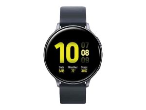 Samsung Galaxy Watch Active2