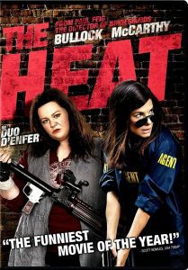 Heat