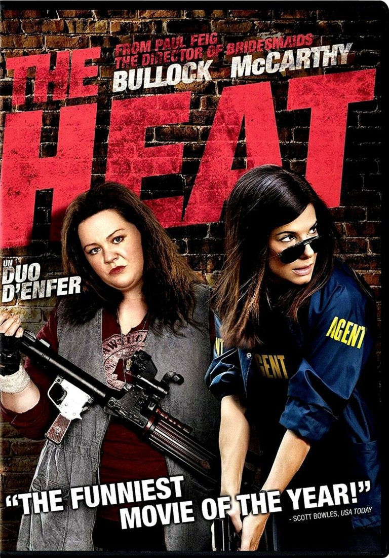 Heat