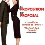 The Proposal