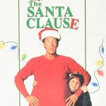 Santa Clause (Widescreen Special Edition)