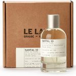 SANTAL 33 Eau de Parfum