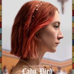 Lady Bird