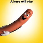 Sausage Party