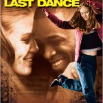 Save the Last Dance