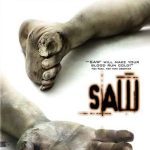 Saw (Unrated Widescreen Edition)