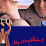 Say Anything