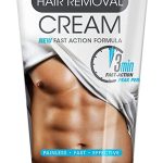 Nad's Men Hair Removal Cream