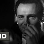 Schindler's List