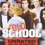 School Unrated Version (Luke Wilson)