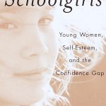 Schoolgirls: Young Women