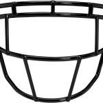 Schutt Adult Football Helmet Facemask