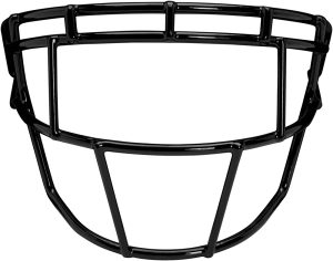 Schutt Adult Football Helmet Facemask