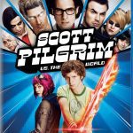 Scott Pilgrim vs. The World (Blu-ray)