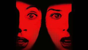 Scream 2 (Blu-ray)