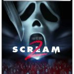 Scream 2 (DVD)