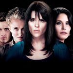 Scream 4