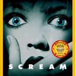 Scream