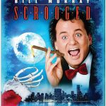 Scrooged (Special Edition) [Blu-ray]