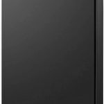 Seagate Game Drive 2TB External Hard Drive Portable HDD