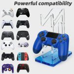 PlayStation 4 Dualshock Controller Stand