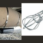 Millercat Anti-Theft Catalytic Converter Protection