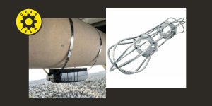 Millercat Anti-Theft Catalytic Converter Protection