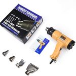 SEEKONE Heat Gun