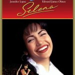 Selena (1997) [Blu-ray]