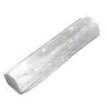 CrystalAge Selenite Healing Crystal