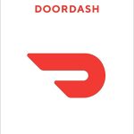 DoorDash Gift Cards