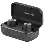 Sennheiser Momentum True Wireless 2 Noise Cancellation Earbuds