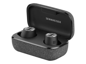 Sennheiser Momentum True Wireless 2 Noise Cancellation Earbuds