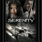 Serenity (Widescreen)