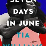 Seven Days in June