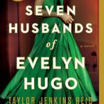 Seven Husbands of Evelyn Hugo