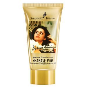 Shahnaz Herbal Shabase 40 G