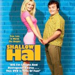 Shallow Hal