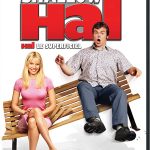 Shallow Hal