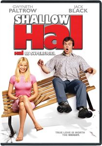 Shallow Hal