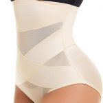 MOVWIN Shapewear for Women