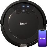 Shark AV751 Connected Multi-Surface Cleaning