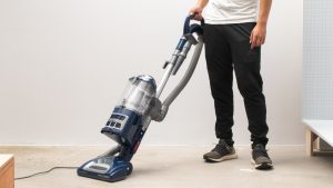 Shark Navigator Lift-Away Professional with Anti-Allergy Seal