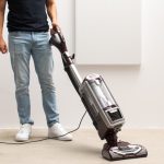 Shark Rotator Professional Lift-Away Vacuum