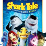 Shark Tale (Widescreen Edition) [DVD] [2004]